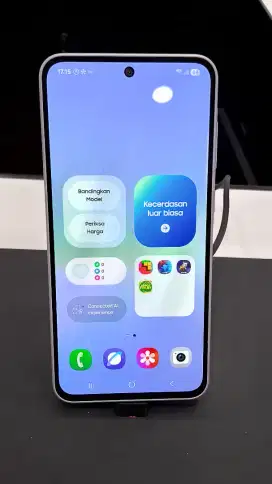 Samsung Galaxy A36 5G (Bisa dikredit menggunakan Homecredit)
