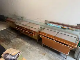Jual etase toko perak perhiasan emas jam tangan