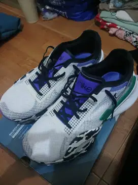 sepatu nike air super Rap 3