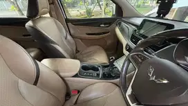 Wuling Cortez 1.8 L Lux Istimewa!! Non dealer Murah