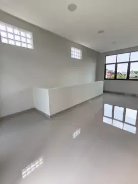 Jual Rumah Muwah Jogja, Utara Terminal Tiyasan Codongcatur