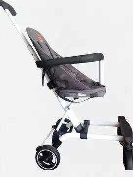 Stroller Babyelle