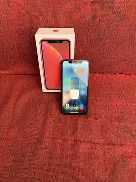 iphone xr 64 gb
