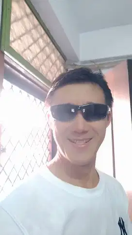 Cari teman kerja karir usaha yg msh single