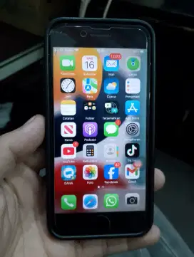 iPhone 7 128 GB