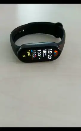 Xiaomi Mi Band 9
