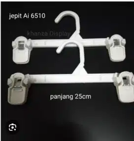 Bekas seperti baru