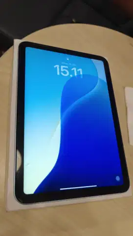 Ipad Mini 7 128GB WiFi Only