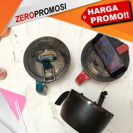 Tempat Makan Stainless Food Jar Dayton Lunch Box OXO Travel