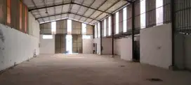 Sewa Gudang Pangkalan 2 Narogong Bantar Gebang Bekasi