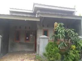 Perumnas btj blok d (tanpa perantara)