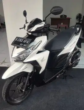 Vario 150 Tahun 2017