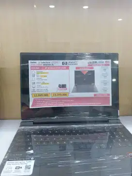 SEGAMPANG ITU CICILAN LAPTOP PAKAI HOME CREDIT CUKUP KTP SAJA