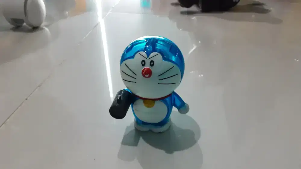 HARUS TERJUAL!! BOLEH NEGO!! Mainan hewan lucu