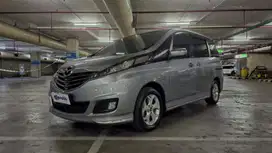 DP 5% Mazda Biante 2.0 Skyactive Bensin-AT 2015 SKC