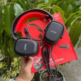 ADATA XPG HEADSET PRECOG STUDIO