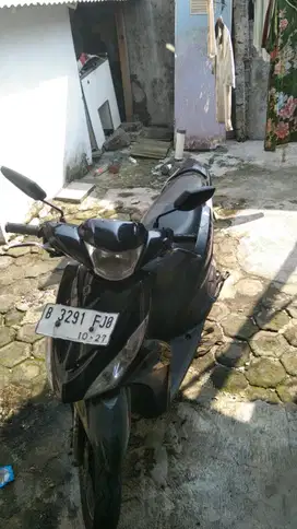 mio j 2012 komplit