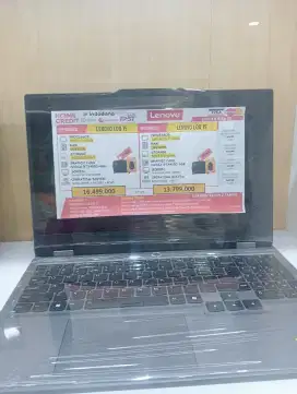 Segampang itu bawa pulang barang impian cukup ktp saja