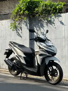 Vario 125 Gen 2 tahun 2023