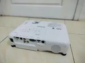 Epson 3800 Jual murah