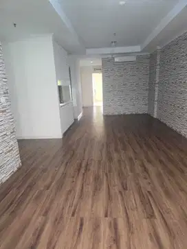 Apartemen Gading Resort Lantai 7, Kelapa Gading, Jakarta Utara