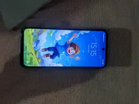Redmi note 10 5G 8/128 GB normal jaya