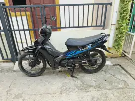 Vega r new 2008