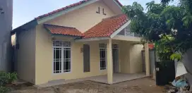 Di Jual Rumah Cibodas Tanggerang