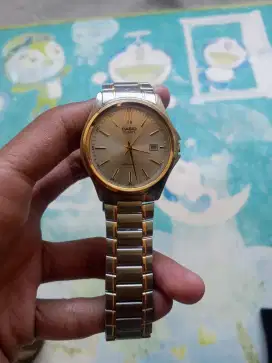 Casio MTP - 1183