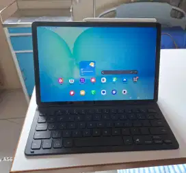 Samsung Tab S10 FE 5G 8/128- Gray
