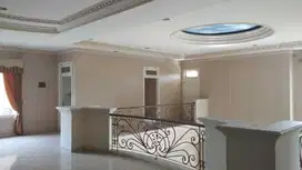 Murah Rumah Graha Famili Blok O Favorit Murah