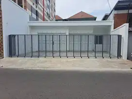 Disewakan Ruang Usaha Di Selatan Solo Paragon