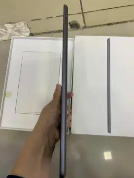 IPAD 9 64 GB IBOX WIFI