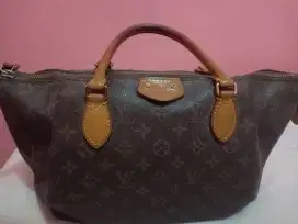Jual Tas Louis Vuitton