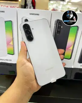 Samsung Galaxy A56 5G