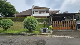 Hunian Berkah Depan Masjid — Akses Sport Club & Fasilitas Lengkap