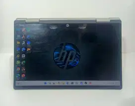 LAPTOP HP 13 YOGA