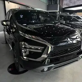 [Mobil Baru] XPANDER ULTIMATE BARU 2025