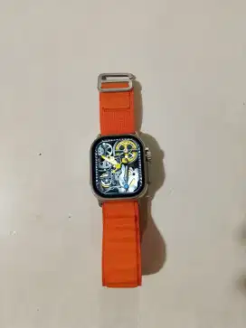 Smartwatch ultra 3