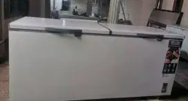 Frizer Gea 900L