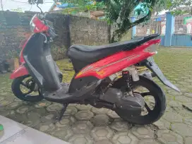 Jual santai. Bisa chek lgsg