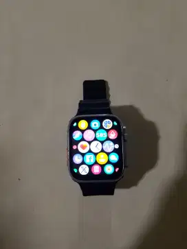 Smartwatch hiwatch T8002
