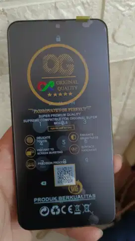 GANTI LCD TOUCHSCREEN SAMSUNG ALL TYPE