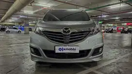 DP 5% Mazda Biante 2.0 Skyactive Bensin-AT 2015 SKC