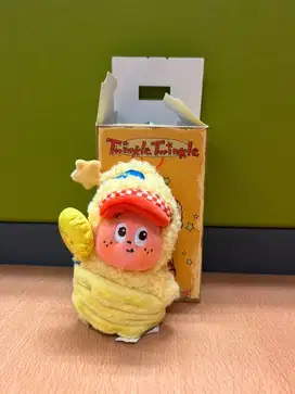 POP Mart Twinkle