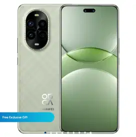 Jual handphone bisa cicilan pake home credit