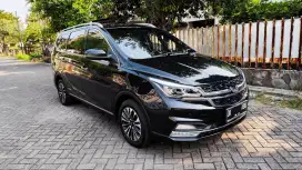 Wuling New Cortez EX 1.5T CVT Lux+ 2022