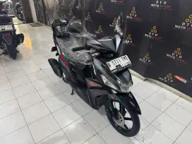 kepoin aj yamaha mio m3 125b2022