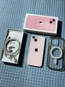 IPHONE 13 256GB FULSET
