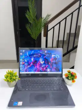 DELL latitude 3410 RAM 20Gb SLIM  GEN 10